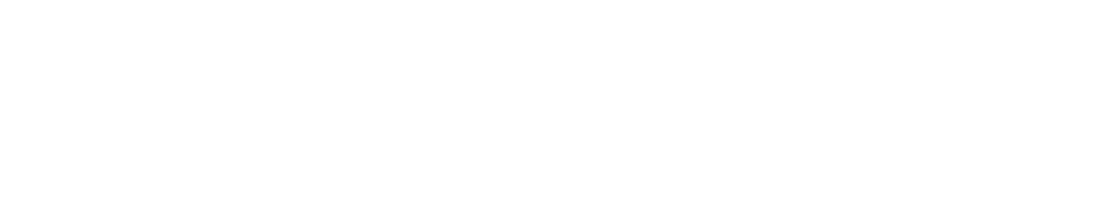 Kóczián + Kóczián Épület és építmény bontás és gépi földmunka