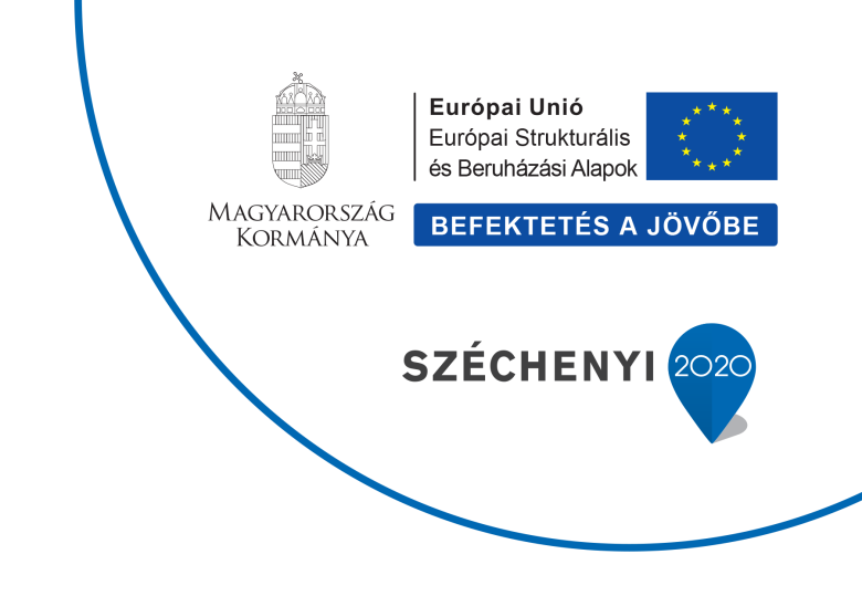 Széchényi logó
